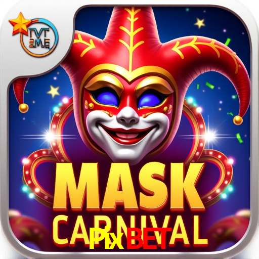 Bonus na Cassino Online Pixbet