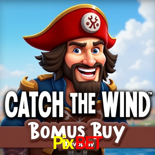 Pixbet Login Rápido